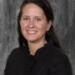 Photo: Dr. Jane Peters, MD