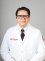 Photo: Dr. Pablo Loarte-Campos, MD