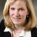 Photo: Dr. Jocelyn Larocque, DO