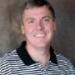 Photo: Dr. David Brassell, DMD