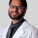 Photo: Dr. Asim Ahmad, MD