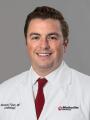 Photo: Dr. David Flatt, MD