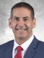 Photo: Dr. Jonathan Friedman, MD