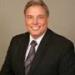 Photo: Dr. John Saccone, DMD