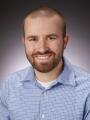Photo: Dr. James Hamilton, MD