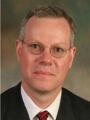 Photo: Dr. Thomas E Shuler, MD