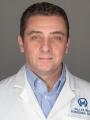 Photo: Dr. Bela Kis, MD