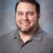 Photo: Dr. Joshua Reinhart, MD