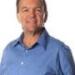 Photo: Dr. Rick Clifford, DC