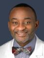Photo: Dr. Ato Wright, MD