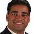 Photo: Dr. Anurag Gupta, MD