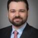 Photo: Dr. Alexander Bershadskiy, MD