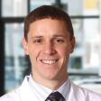 Photo: Dr. Jeffrey Wenzke, MD