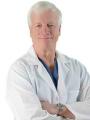 Photo: Dr. Lee Ruotsi, MD