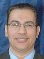 Photo: Dr. Eid Guirguis, MD
