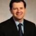 Photo: Dr. Joseph Shvidler, MD