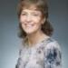 Photo: Jane Roach, CRNP