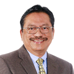 Dr. Joseph Gayagoy, MD