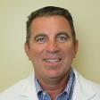 Photo: Dr. William Crook, MD