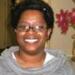 Photo: Dr. Tamara Battle, MD