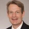 Photo: Dr. Todd Maugans, MD