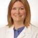 Photo: Dr. Sunshine Little, MD