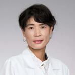 Dr. Gye-Yee Shim, MD