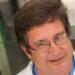 Photo: Dr. James Beggs, MD