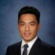 Photo: Dr. Jun Kim, DO