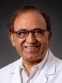 Photo: Dr. Raza Khan, MD