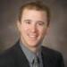 Photo: Dr. Micheal Ranum, OD