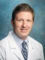 Photo: Dr. Billy Haley, OD