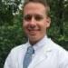 Photo: Dr. William Leach, DC