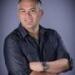 Photo: Dr. Gabriel Delavara, DDS