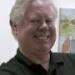 Photo: Dr. James Krider, MD