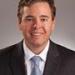 Photo: Dr. Kevin Benson, MD