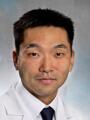 Photo: Dr. John Chi, MD