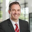 Photo: Dr. Jeffrey Sanders, MD