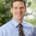 Photo: Dr. Adam Saylor, DMD