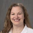 Photo: Maureen Albe, PA