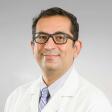 Photo: Dr. Jawad Haider, MD