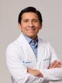 Photo: Dr. Luis Ruiz, MD