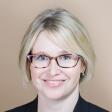 Photo: Dr. Alexa Clapp, MD