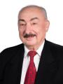 Photo: Dr. Michael Cioroiu, MD