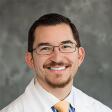 Photo: Dr. Jonathan Garza, MD