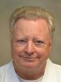 Photo: Dr. John Imhoff, MD