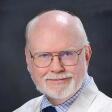 Photo: Dr. Vanda Davidson, MD