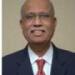 Photo: Dr. Madhav Gudi, MD
