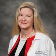 Photo: Dr. Michelle Palazzo, MD