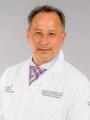 Photo: Dr. Thomas Divinagracia, MD